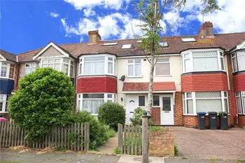 Property thumbnail
