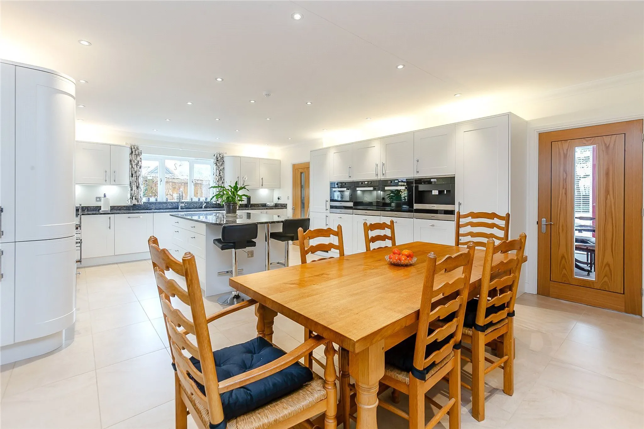Shepherds Green, Rotherfield Greys, Oxfordshire, RG9