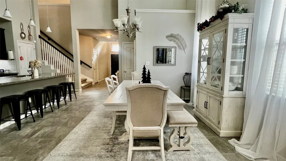 31550 Elkcreek Bend Dr, Hockley, TX 77447