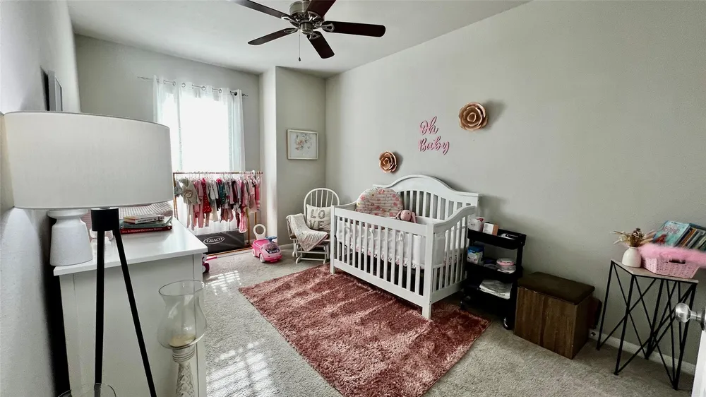 31550 Elkcreek Bend Dr, Hockley, TX 77447