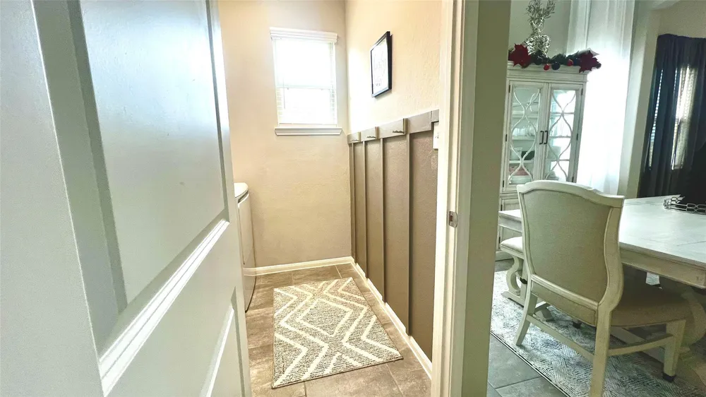 31550 Elkcreek Bend Dr, Hockley, TX 77447