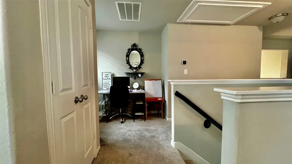 31550 Elkcreek Bend Dr, Hockley, TX 77447