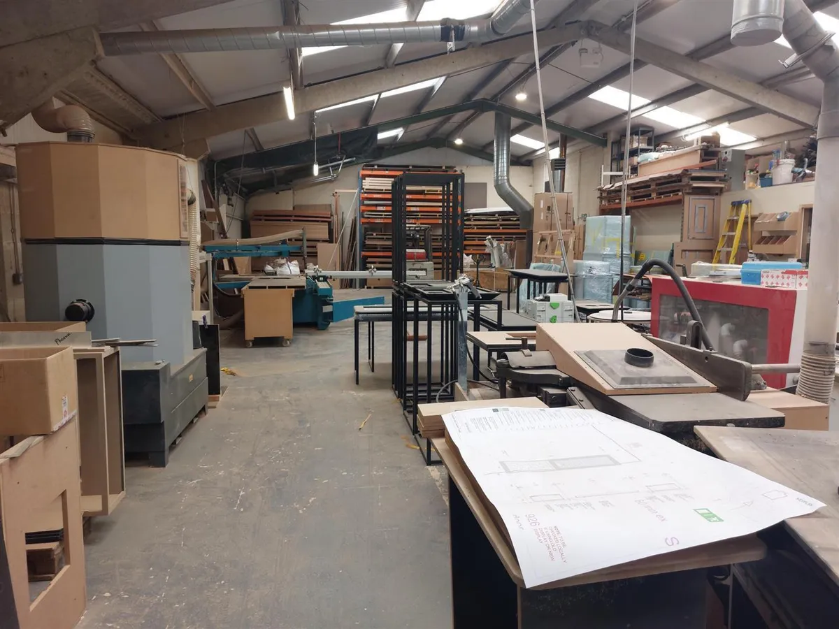 Thompson's Barn, Saxelbye Pastures, LE14 3NA