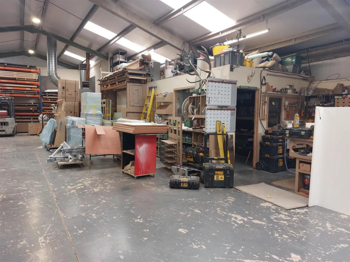 Thompson's Barn, Saxelbye Pastures, LE14 3NA
