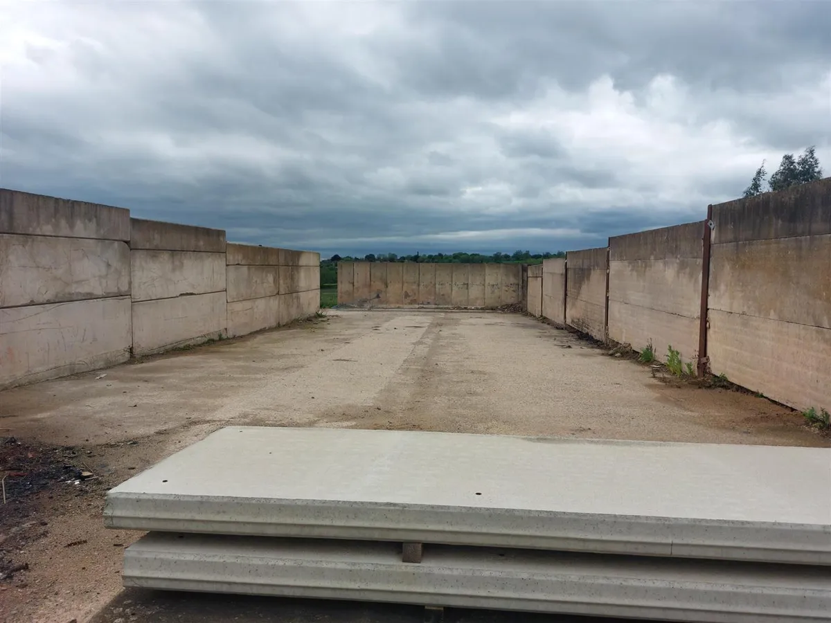 1 Pastures Farm Building, Saxelbye ,Melton Mowbray, LE14 3NA