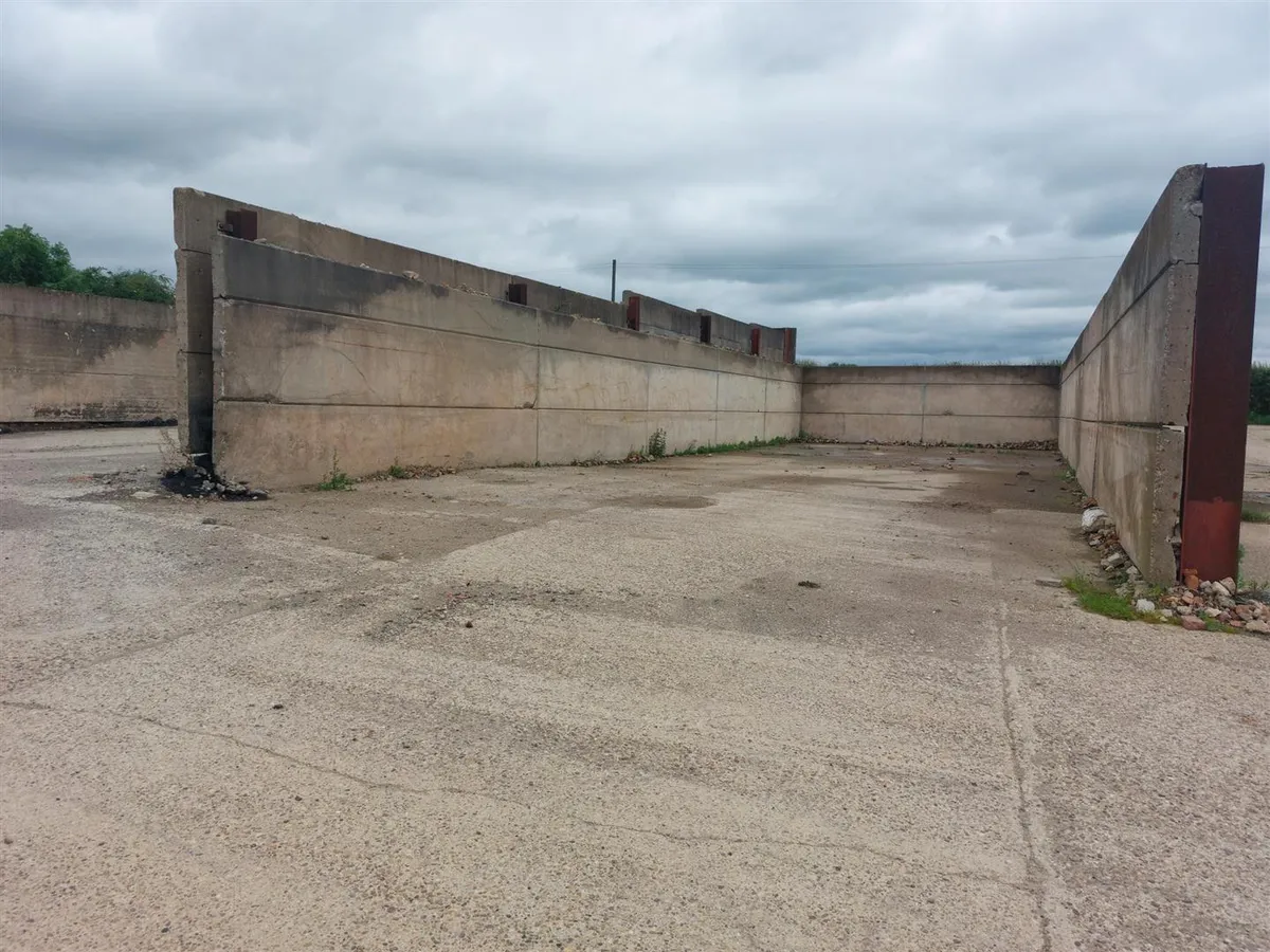1 Pastures Farm Building, Saxelbye ,Melton Mowbray, LE14 3NA