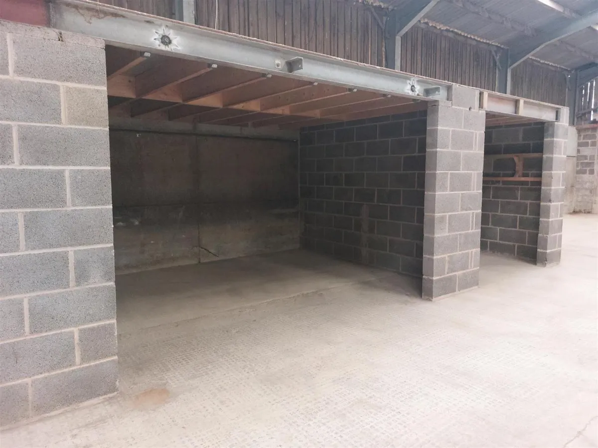 1 Pastures Farm Building, Saxelbye ,Melton Mowbray, LE14 3NA