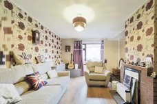 Anne Close, Keadby, Scunthorpe