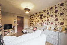 Anne Close, Keadby, Scunthorpe