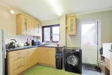 Anne Close, Keadby, Scunthorpe