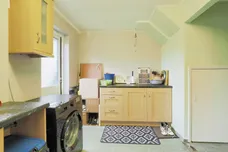 Anne Close, Keadby, Scunthorpe