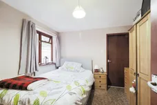 Anne Close, Keadby, Scunthorpe