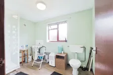 Anne Close, Keadby, Scunthorpe