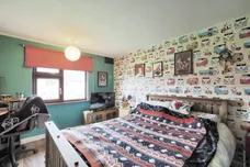 Anne Close, Keadby, Scunthorpe