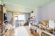Anne Close, Keadby, Scunthorpe