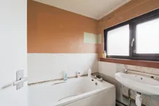 Anne Close, Keadby, Scunthorpe