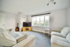 Kelman Close, Waltham Cross