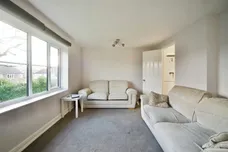 Kelman Close, Waltham Cross