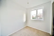 Kelman Close, Waltham Cross