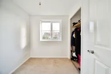 Kelman Close, Waltham Cross