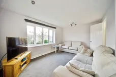 Kelman Close, Waltham Cross