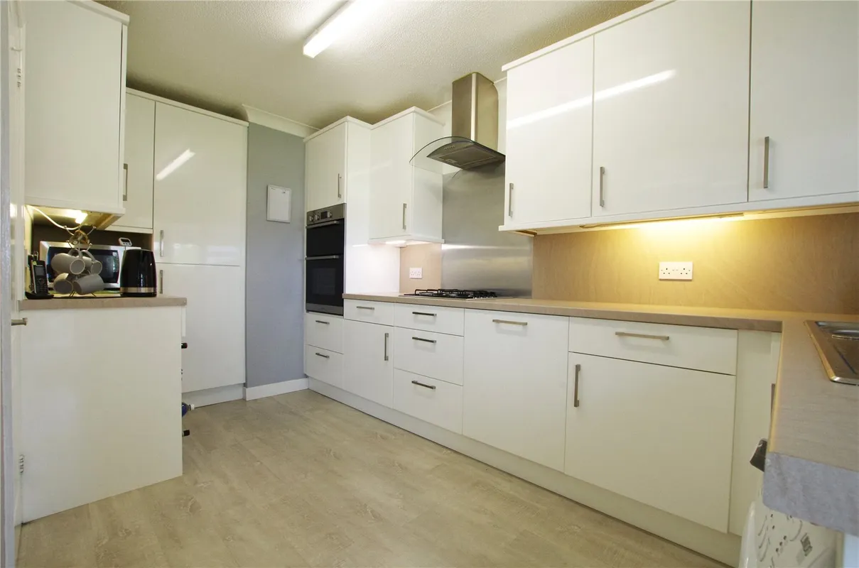 Ebor Manor, Keyingham, Hull, East Yorkshire, HU12