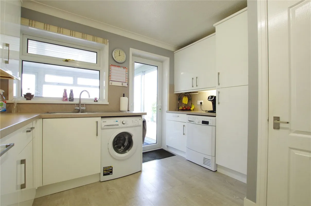 Ebor Manor, Keyingham, Hull, East Yorkshire, HU12