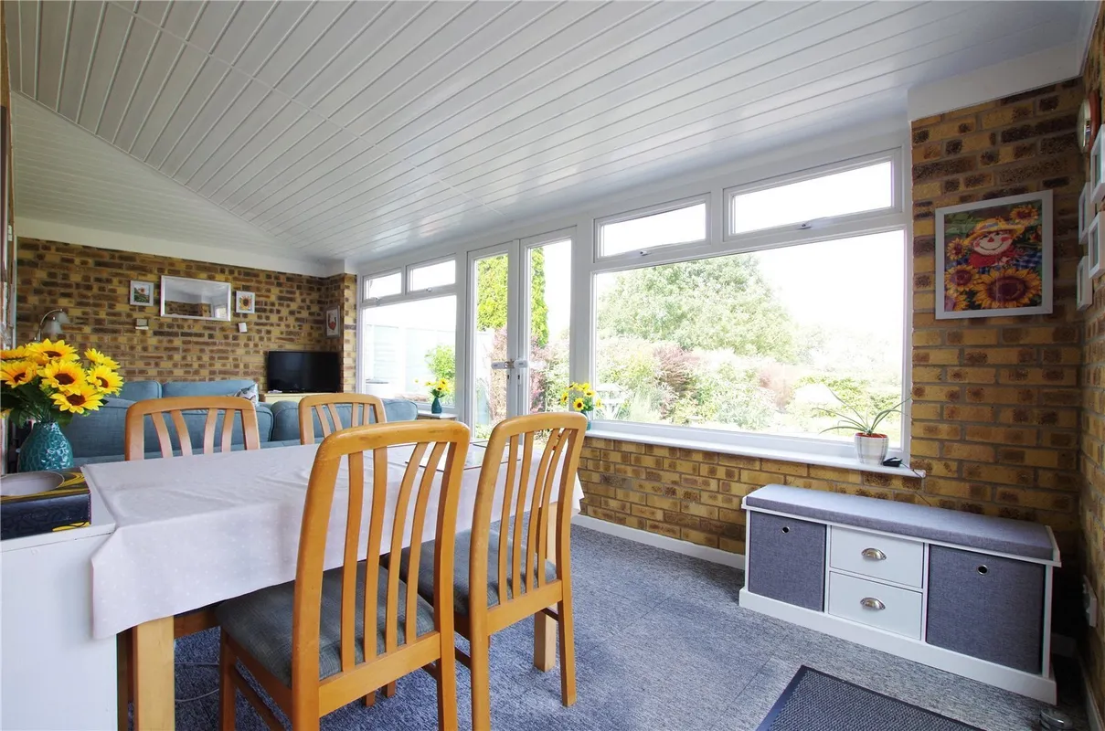 Ebor Manor, Keyingham, Hull, East Yorkshire, HU12