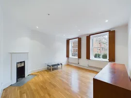 Hortensia Road, London thumb 3
