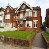 Property 1