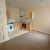 Property 3