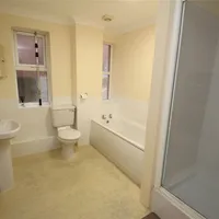 Property 4