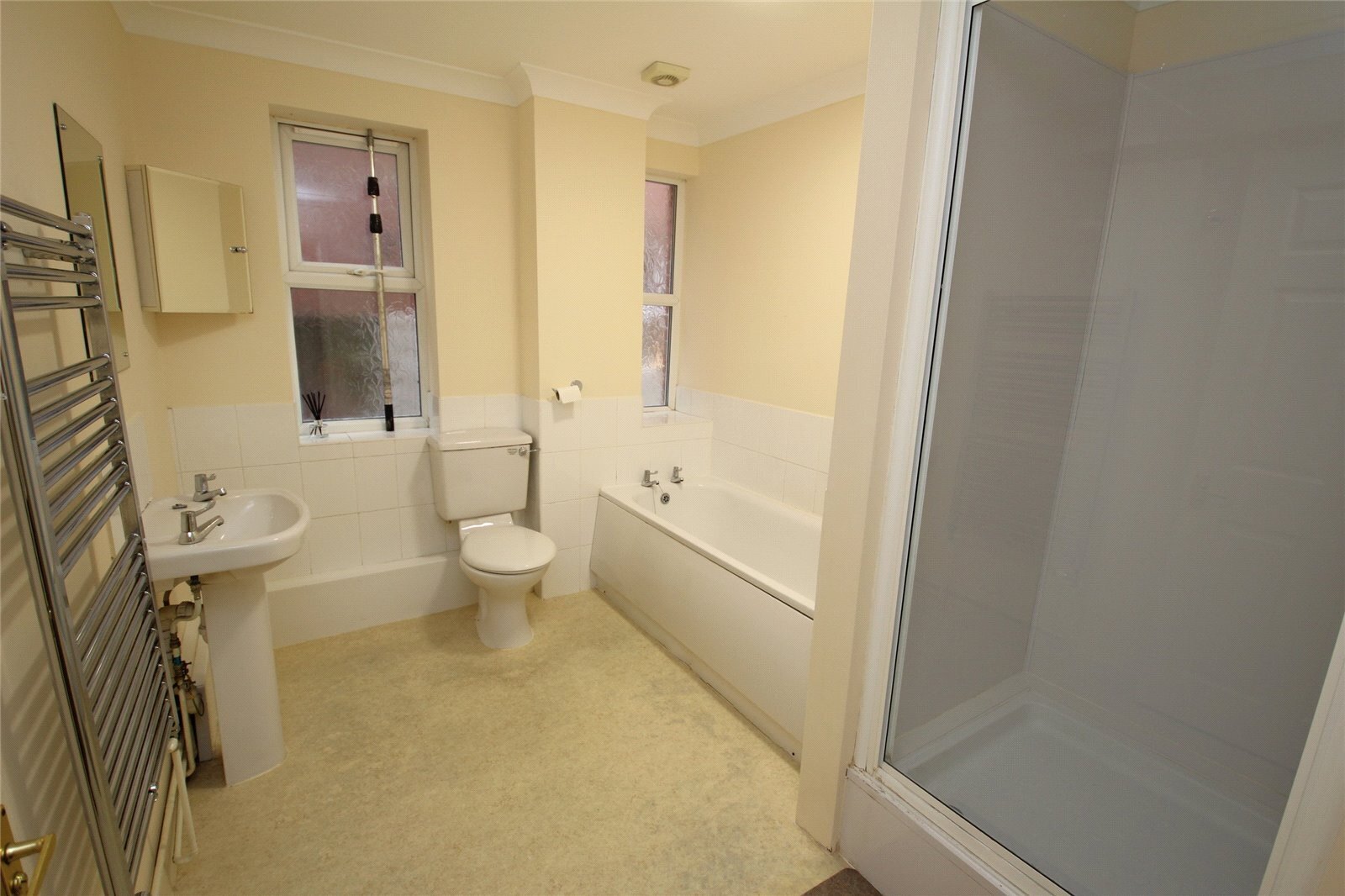 West Street, Fareham, Hampshire, PO16 Image 4
