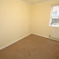 Property 5