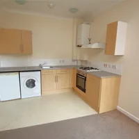 Property 6