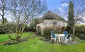 Property image gallery