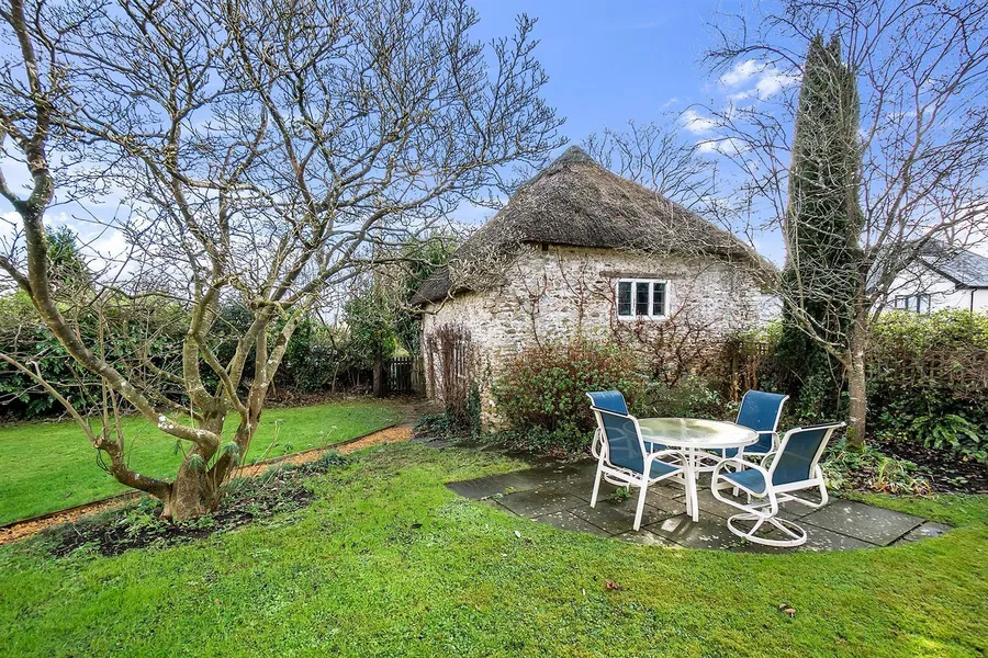 Property Image 34