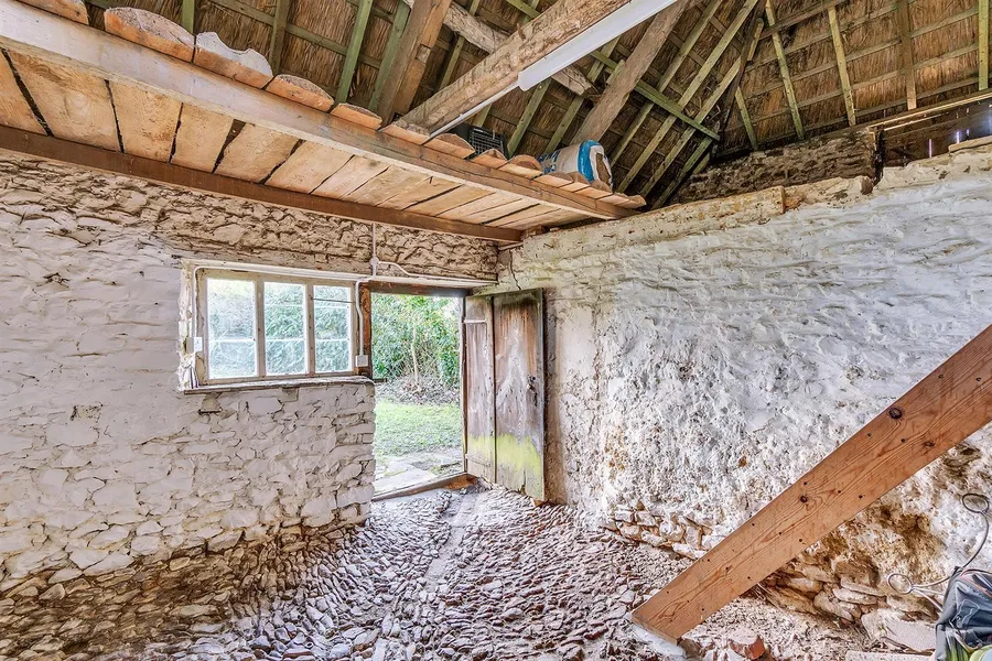Property Image 38