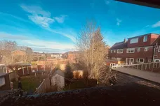 Ridgehurst Avenue, WATFORD