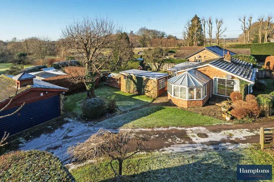 bungalows-for-sale-in-hertfordshire