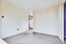 Aldborough Close, Westlea, Swindon