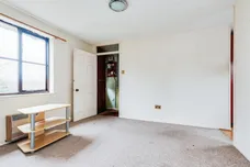 Aldborough Close, Westlea, Swindon