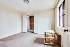 Aldborough Close, Westlea, Swindon