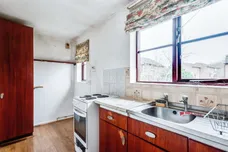 Aldborough Close, Westlea, Swindon