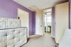 Aldborough Close, Westlea, Swindon