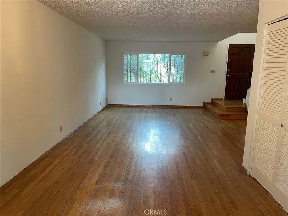333 S Arroyo Dr, San Gabriel, CA 91776