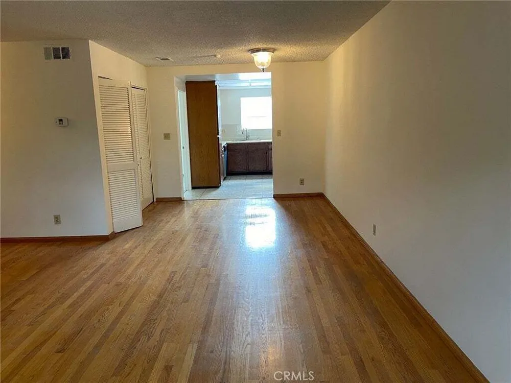 333 S Arroyo Dr, San Gabriel, CA 91776