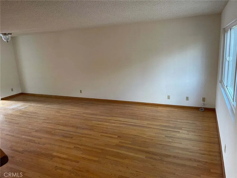 333 S Arroyo Dr, San Gabriel, CA 91776