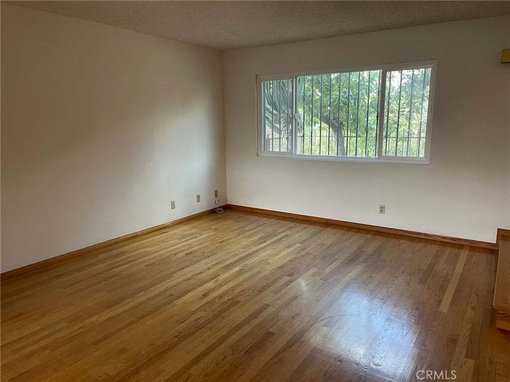 333 S Arroyo Dr, San Gabriel, CA 91776