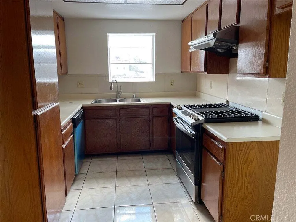 333 S Arroyo Dr, San Gabriel, CA 91776